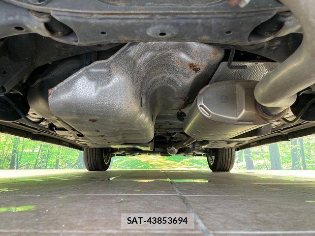 Lexus RX 2017-06 7358547-18