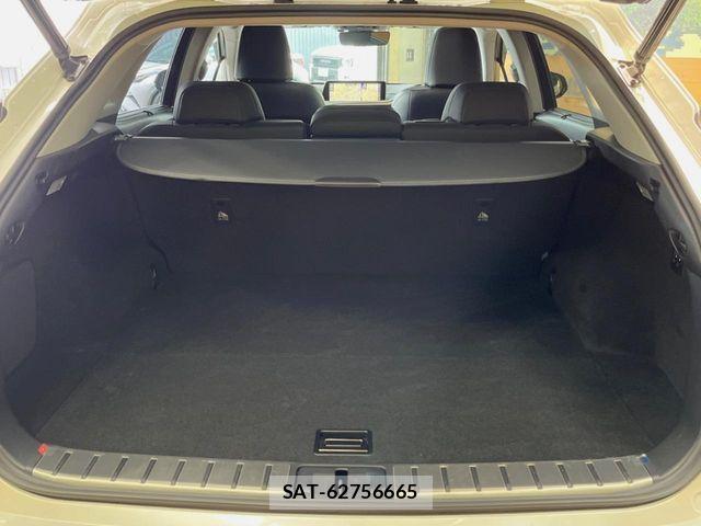 Lexus RX 2016-03 7358548-9