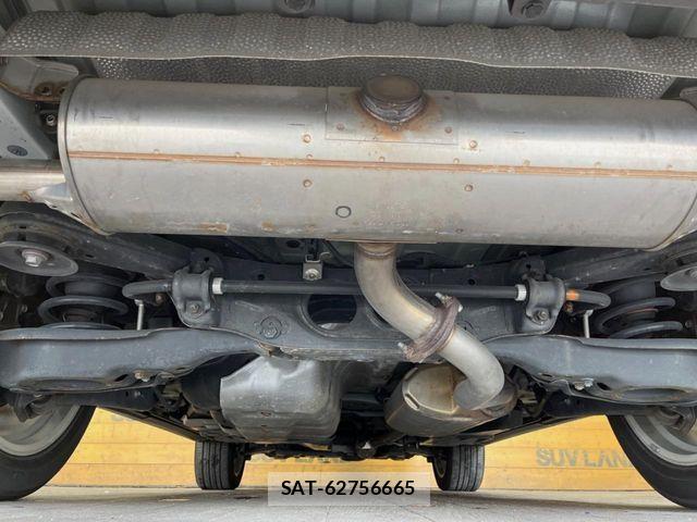 Lexus RX 2016-03 7358548-18