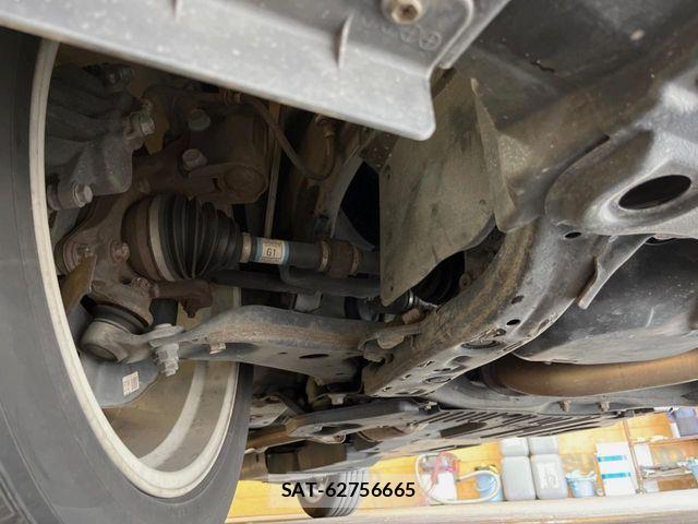 Lexus RX 2016-03 7358548-19