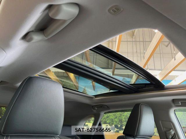 Lexus RX 2016-03 7358548-2