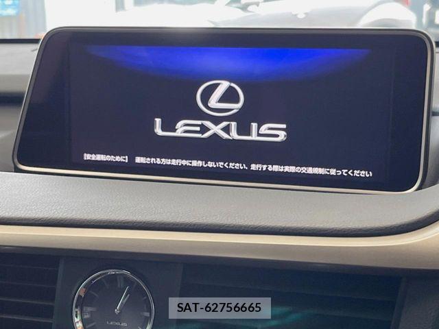 Lexus RX 2016-03 7358548-3