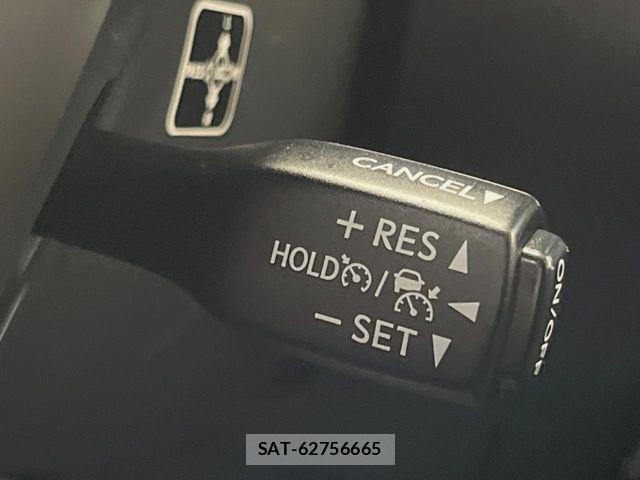 Lexus RX 2016-03 7358548-5