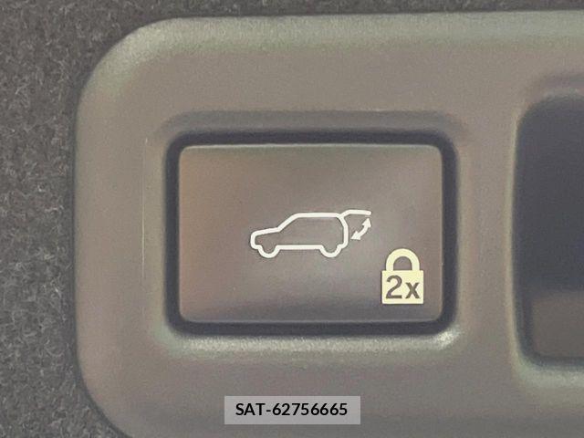 Lexus RX 2016-03 7358548-6