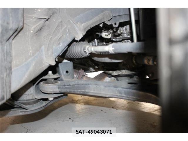 Lexus RX 2017-10 7455460-19