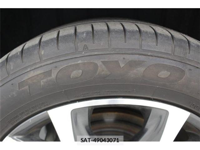 Lexus RX 2017-10 7455460-20