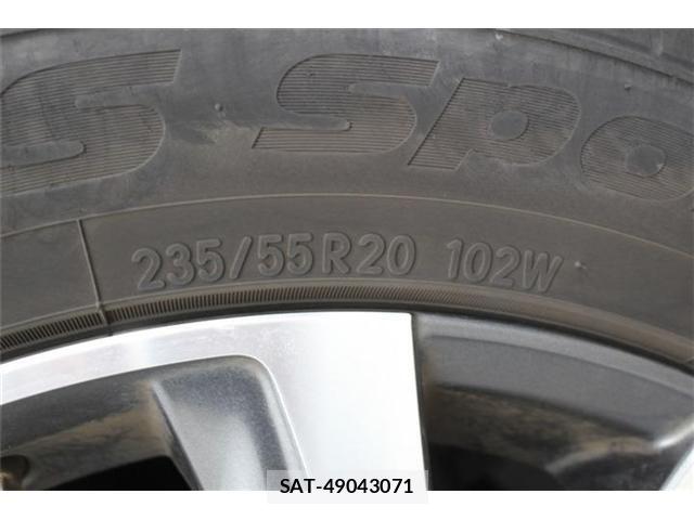 Lexus RX 2017-10 7455460-21