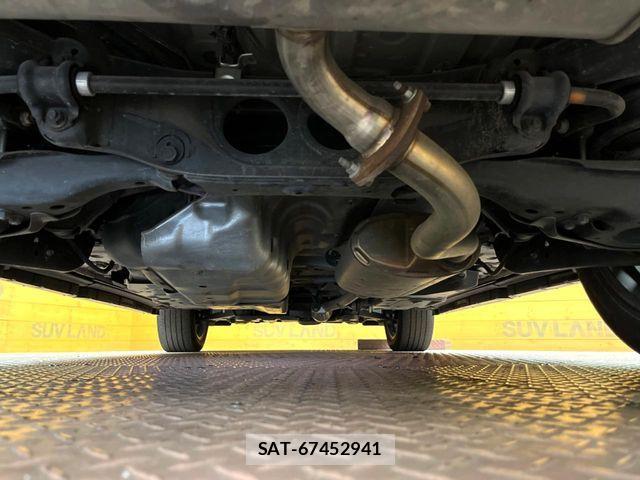 Lexus RX 2017-05 7455458-18