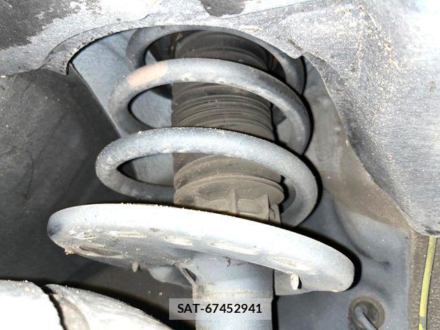 Lexus RX 2017-05 7455458-19