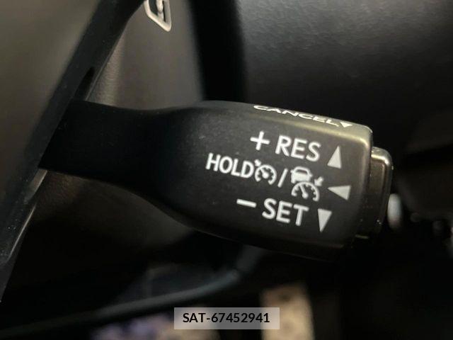 Lexus RX 2017-05 7455458-6