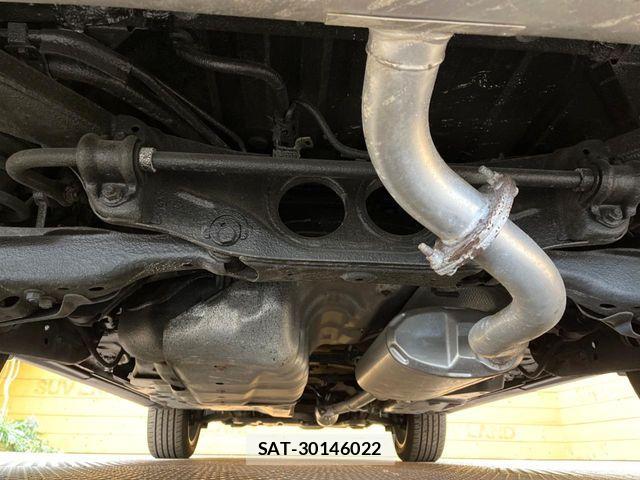 Lexus RX 2017-10 7509058-18