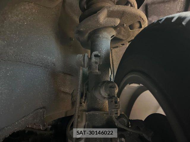 Lexus RX 2017-10 7509058-19
