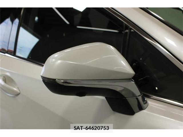 Lexus RX 2016-09 7501320-20