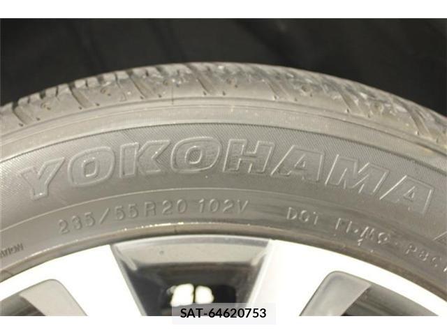 Lexus RX 2016-09 7501320-25