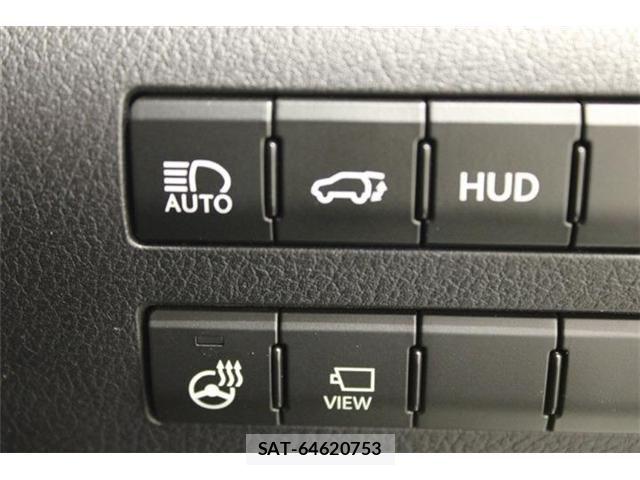 Lexus RX 2016-09 7501320-3