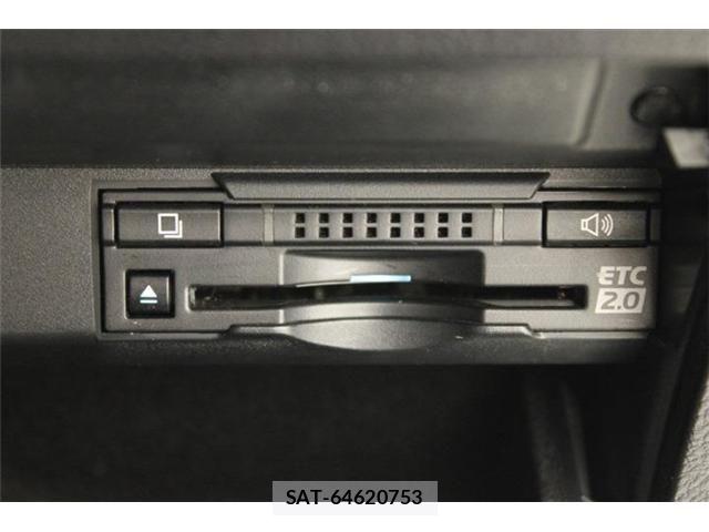 Lexus RX 2016-09 7501320-4