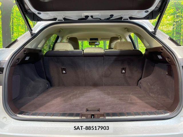 Lexus RX 2016-10 7617718-9