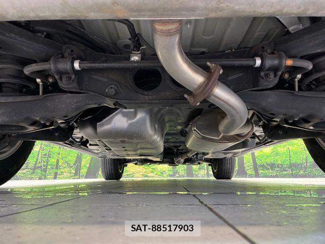 Lexus RX 2016-10 7617718-18