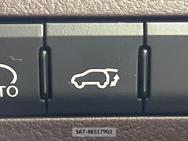 Lexus RX 2016-10 7617718-5