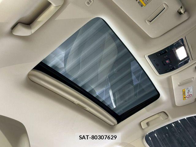 Lexus RX 2015-11 7617720-2