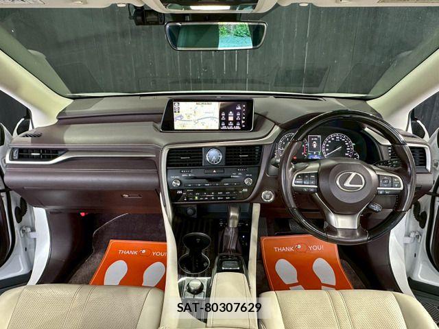 Lexus RX 2015-11 7617720-4