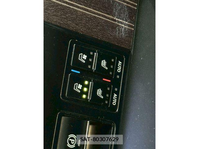 Lexus RX 2015-11 7617720-6