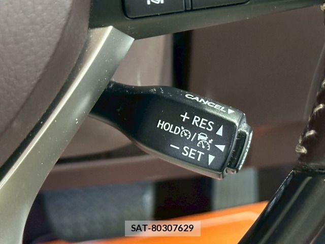 Lexus RX 2015-11 7617720-7