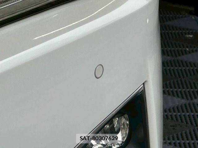 Lexus RX 2015-11 7617720-8