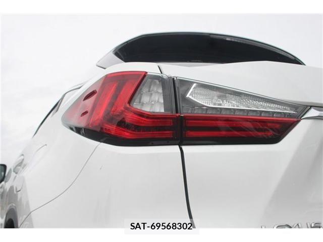Lexus RX 2017-05 7725180-12
