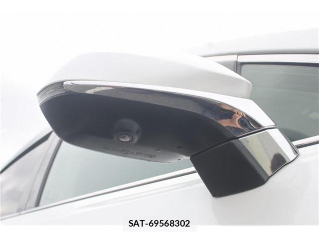 Lexus RX 2017-05 7725180-17