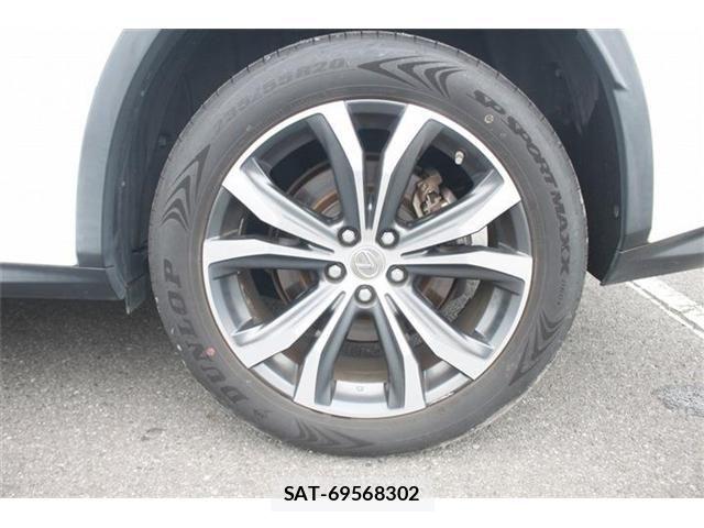 Lexus RX 2017-05 7725180-21
