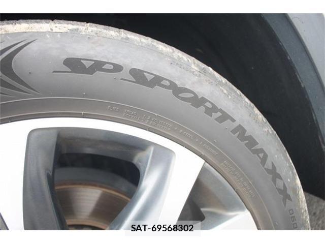 Lexus RX 2017-05 7725180-25