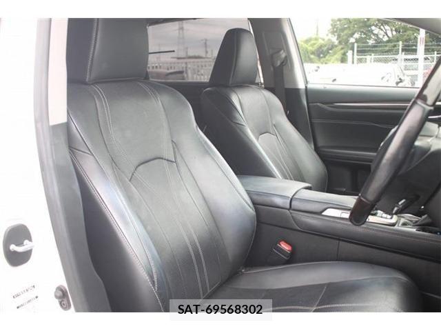 Lexus RX 2017-05 7725180-28