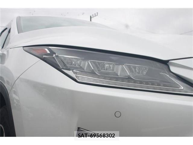 Lexus RX 2017-05 7725180-3