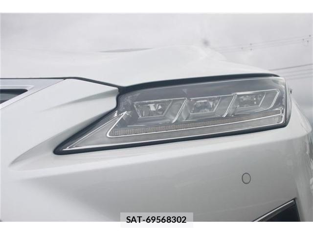 Lexus RX 2017-05 7725180-6
