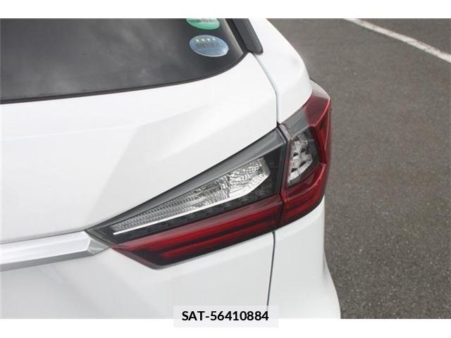 Lexus RX 2017-04 7725179-11