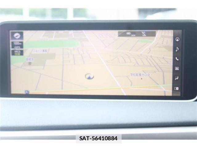 Lexus RX 2017-04 7725179-1