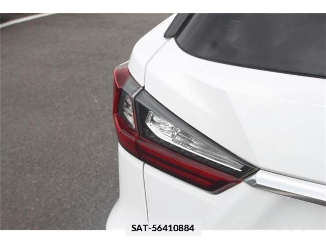 Lexus RX 2017-04 7725179-26