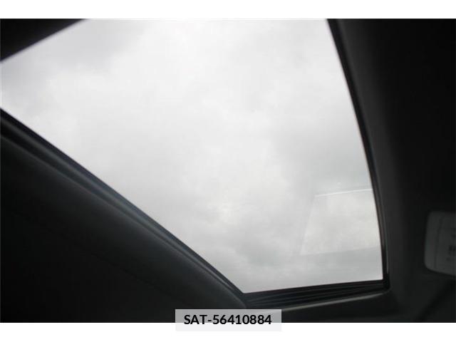 Lexus RX 2017-04 7725179-2