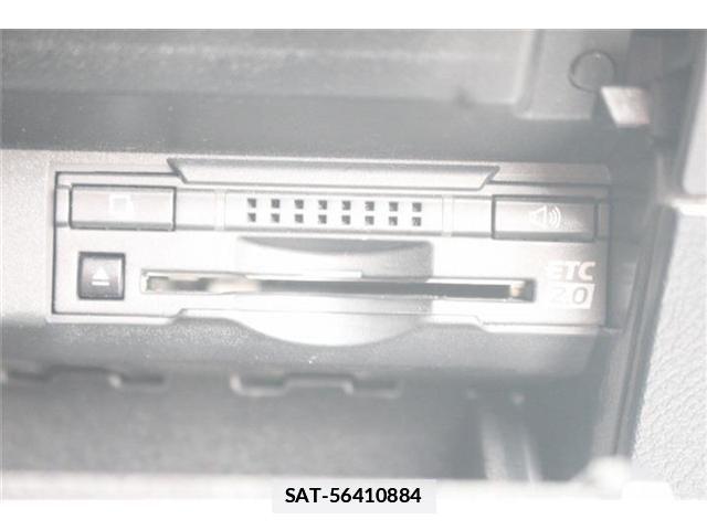 Lexus RX 2017-04 7725179-5