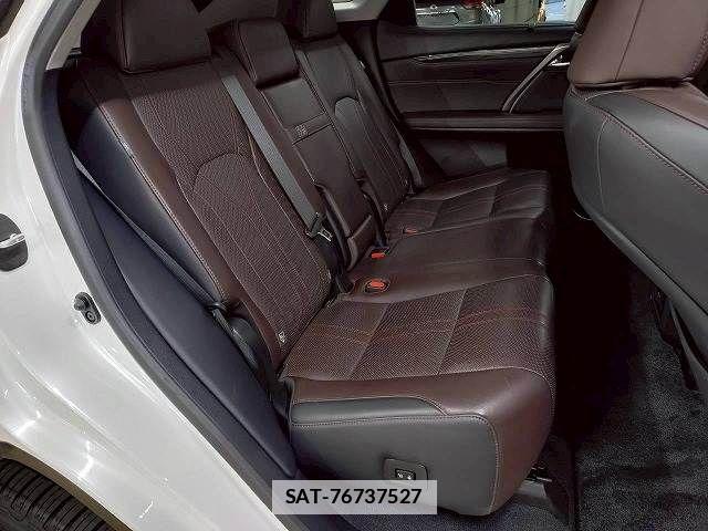 Lexus RX 2016-06 7725177-10