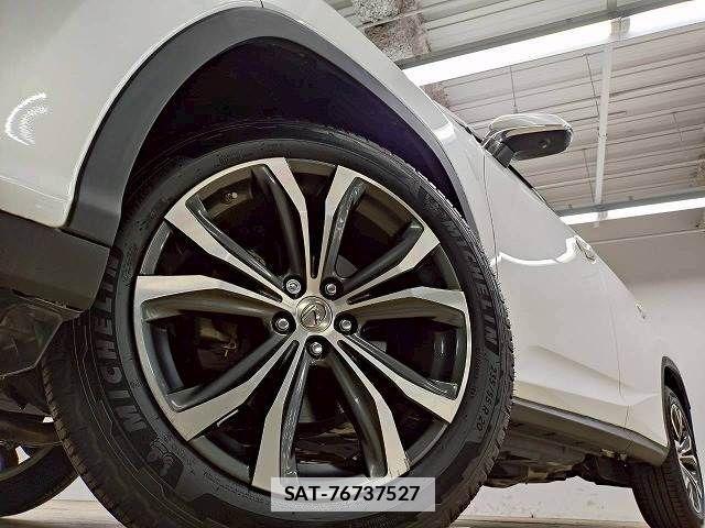 Lexus RX 2016-06 7725177-12