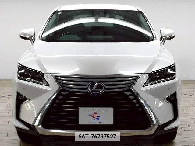 Lexus RX 2016-06 7725177-14