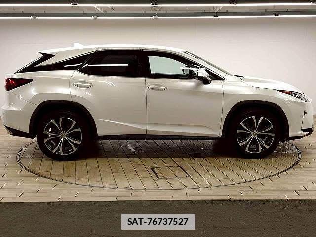 Lexus RX 2016-06 7725177-16