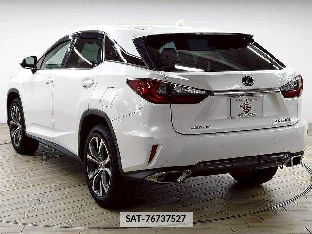 Lexus RX 2016-06 7725177-17