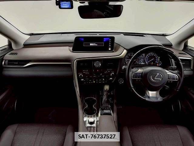 Lexus RX 2016-06 7725177-2