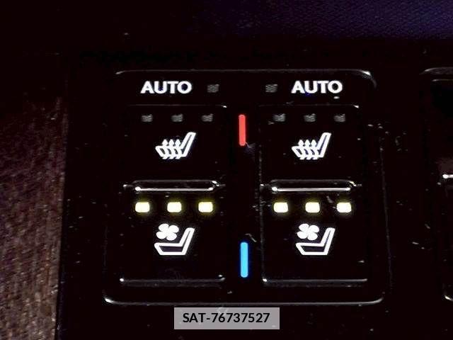 Lexus RX 2016-06 7725177-4