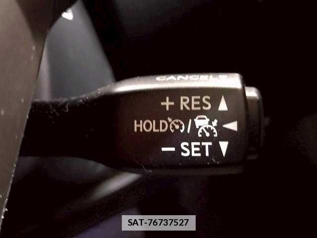Lexus RX 2016-06 7725177-5