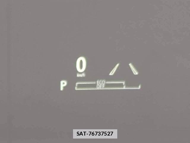 Lexus RX 2016-06 7725177-6