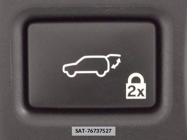 Lexus RX 2016-06 7725177-8